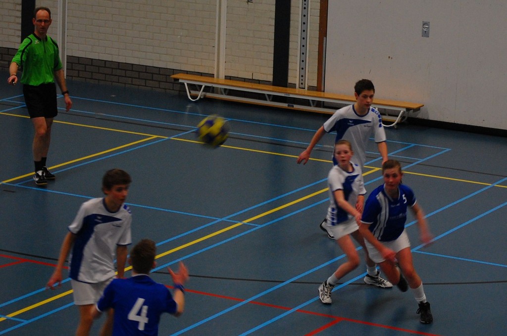 Avanti C1 - Tilburg C1 023_1.jpg